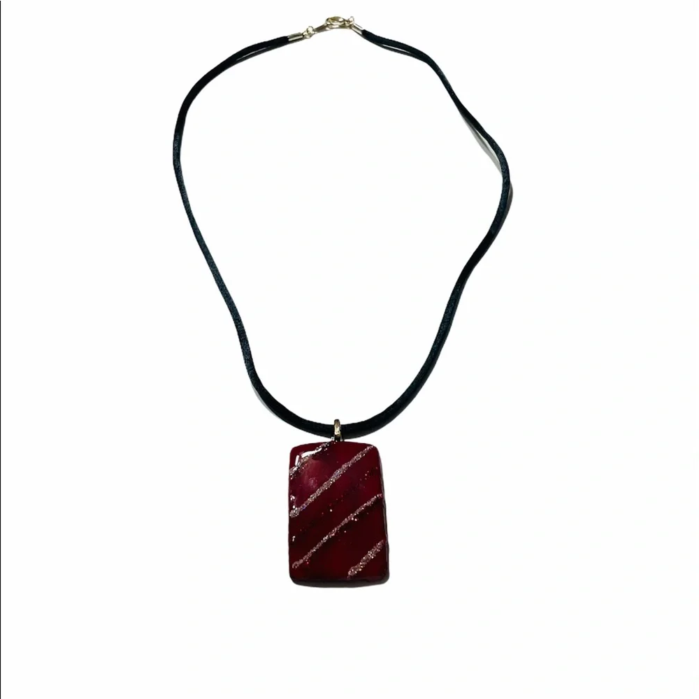 Necklace 18 Inch - Picture 3 of 3